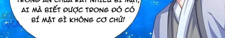 page_99