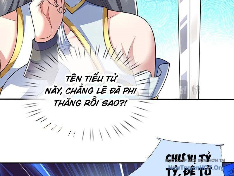 page_100