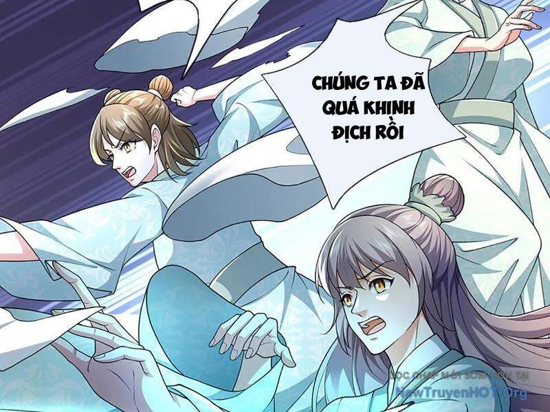 page_103