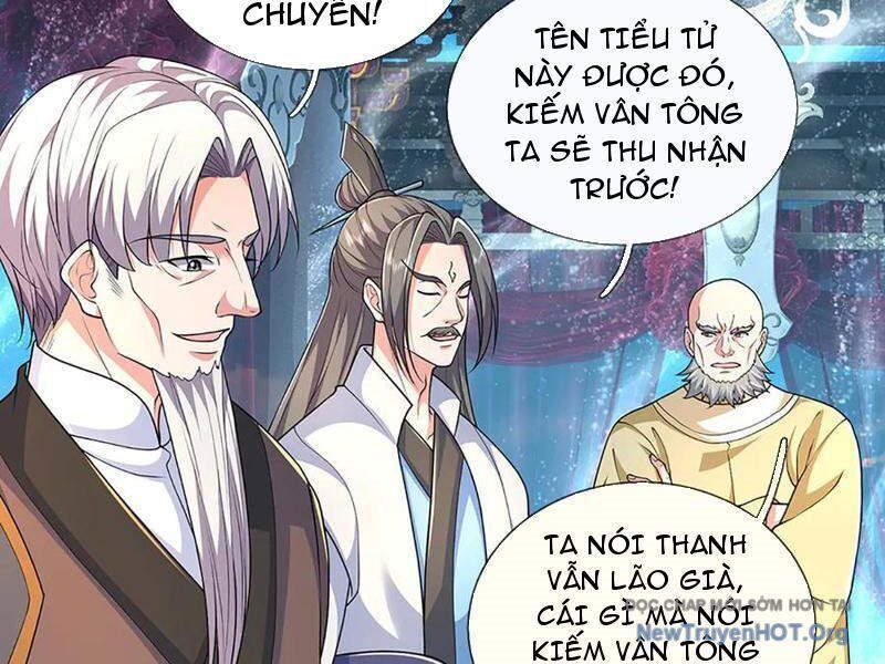 page_105