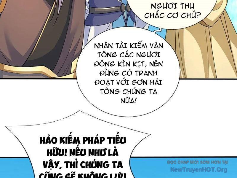 page_106