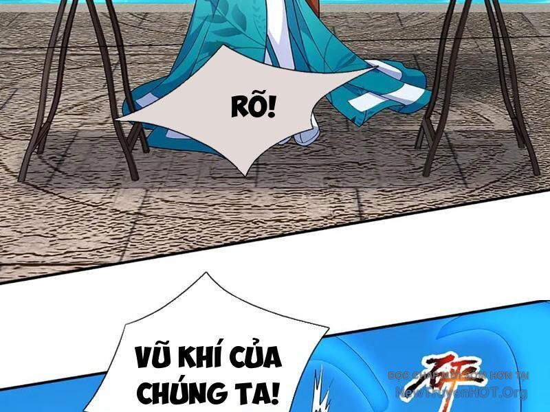 page_108
