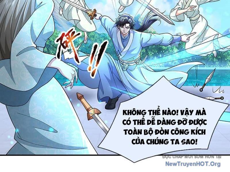 page_110