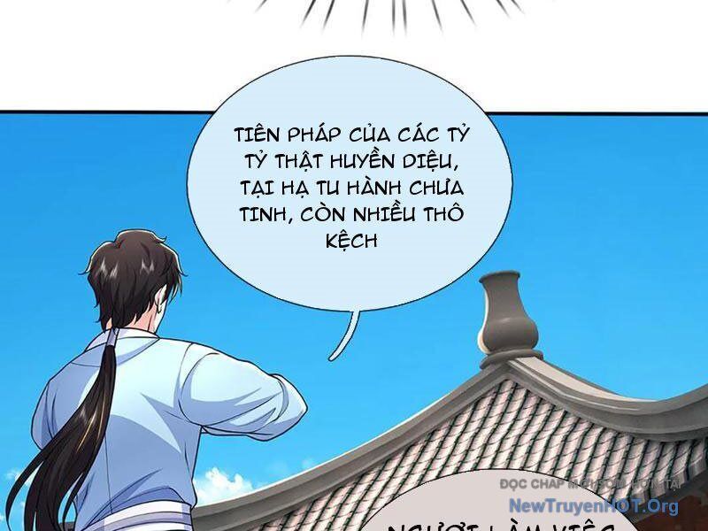 page_113