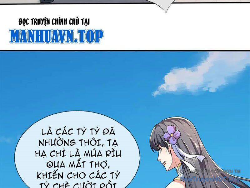 page_115