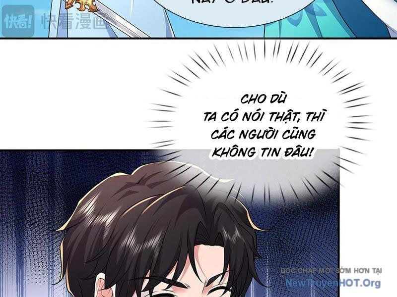 page_117