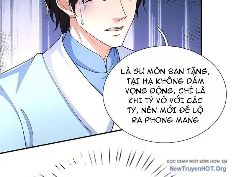 page_118