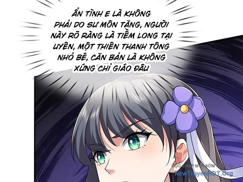 page_119