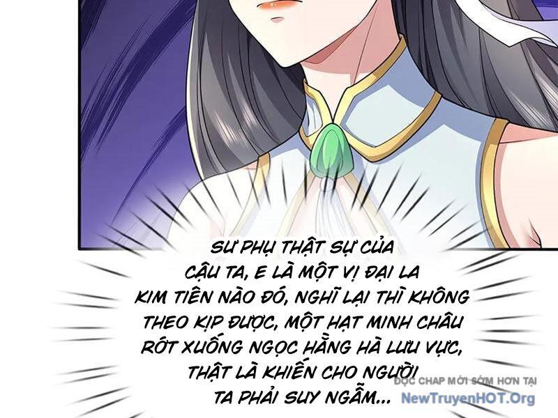 page_120