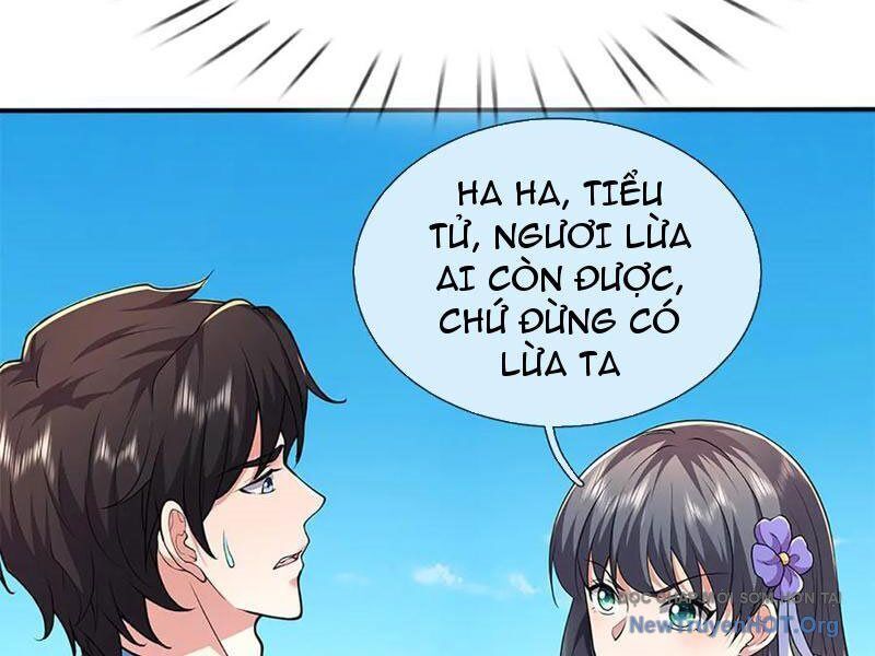 page_121