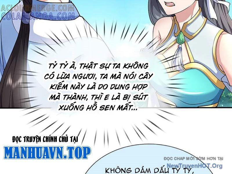 page_122