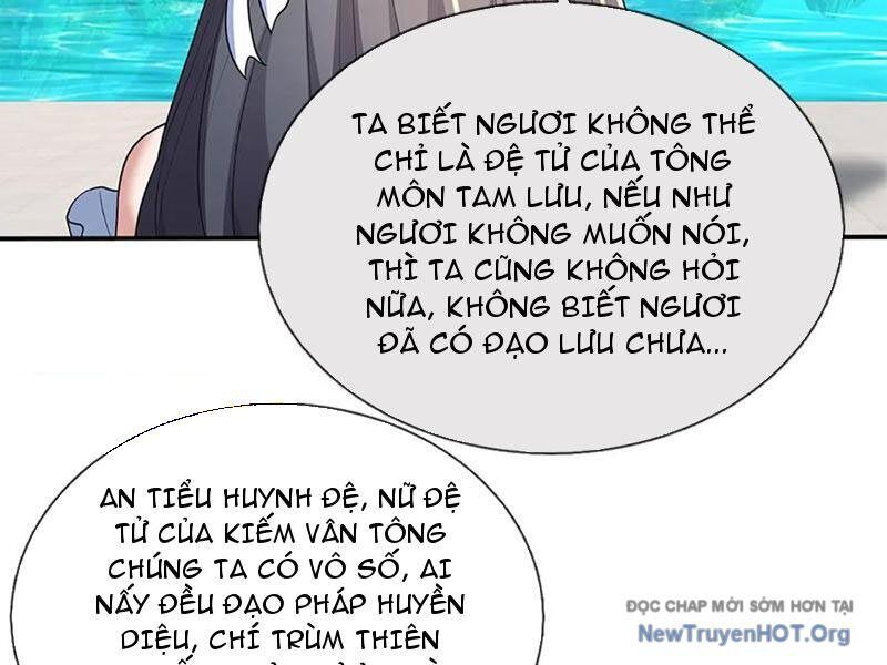 page_125