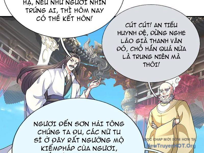page_126