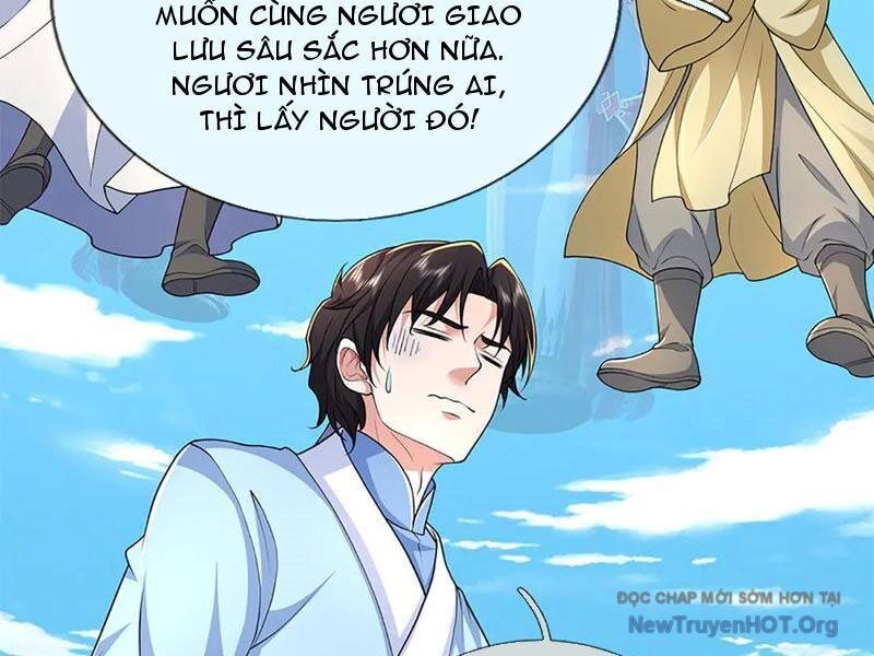 page_127