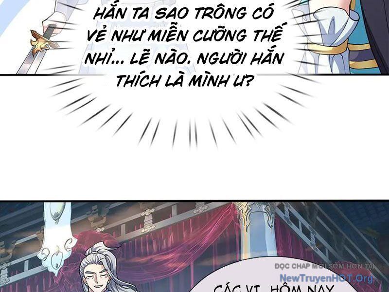page_130