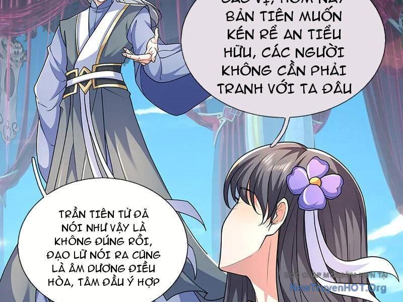 page_131