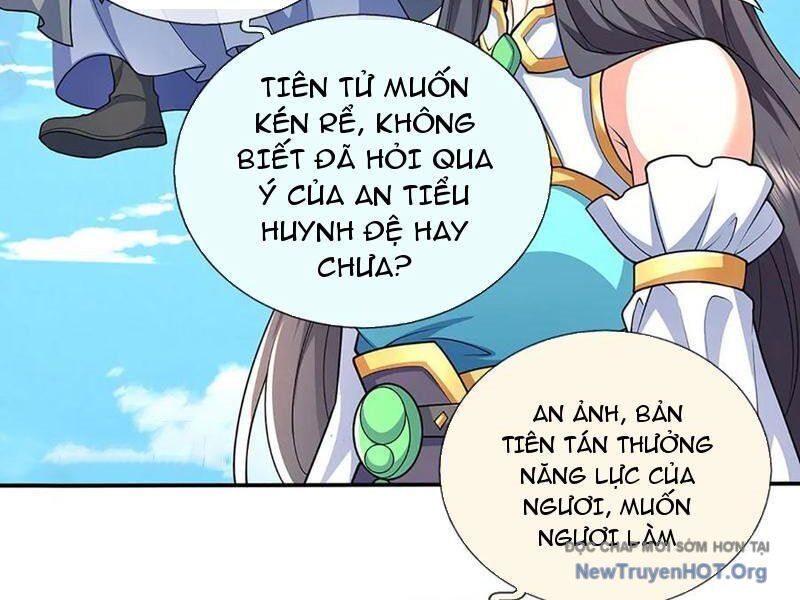 page_132
