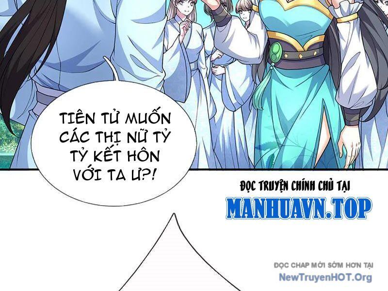 page_134