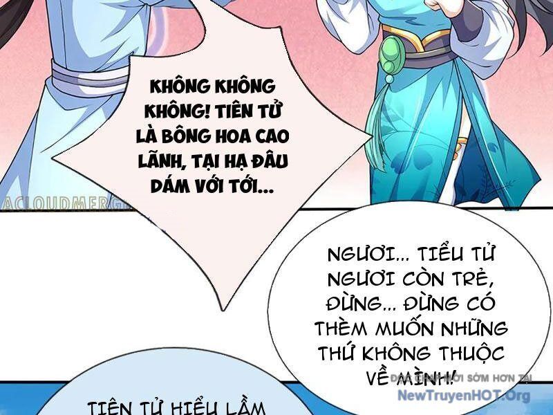 page_136