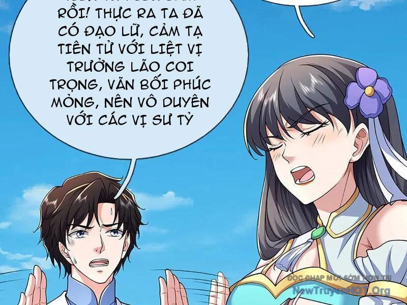 page_137