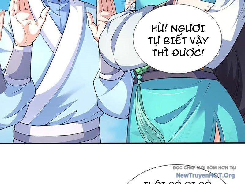 page_138