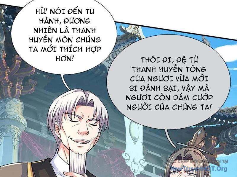 page_141