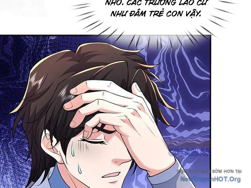 page_143