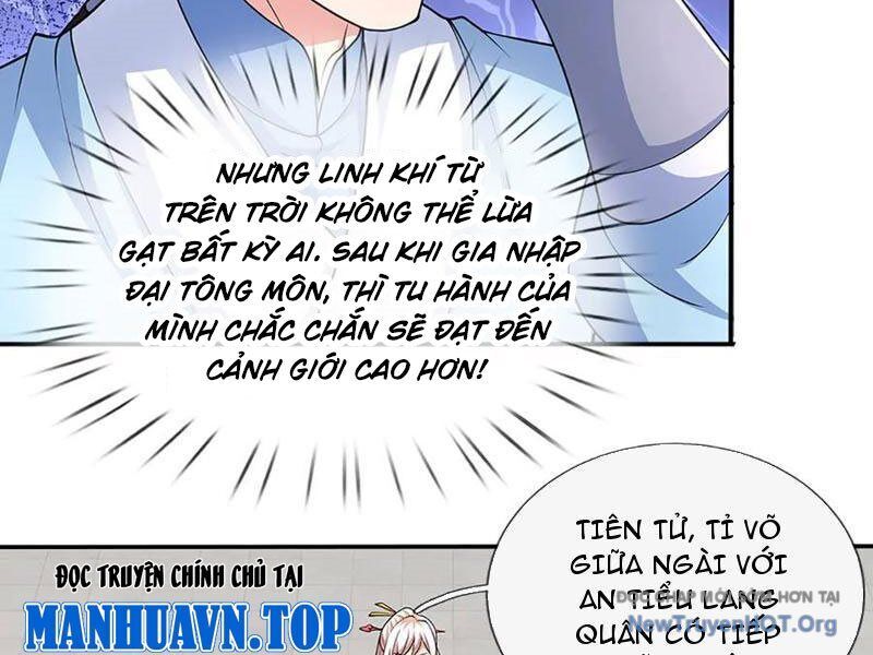 page_144