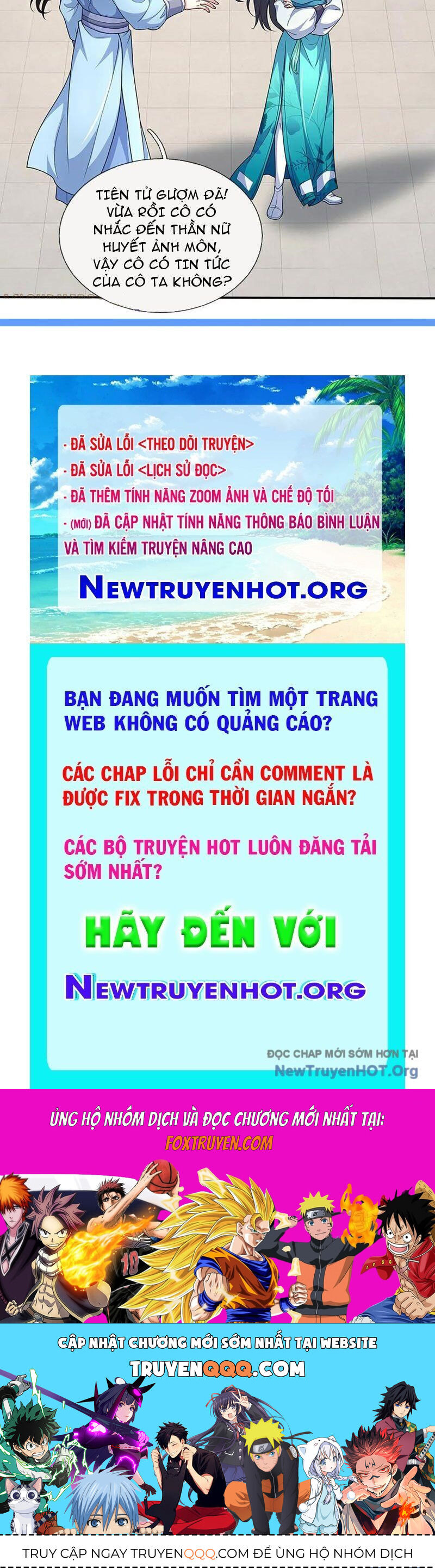page_146