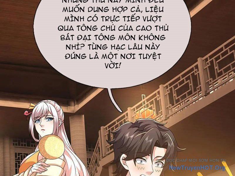 page_16