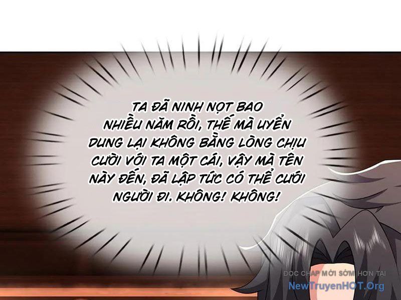 page_19