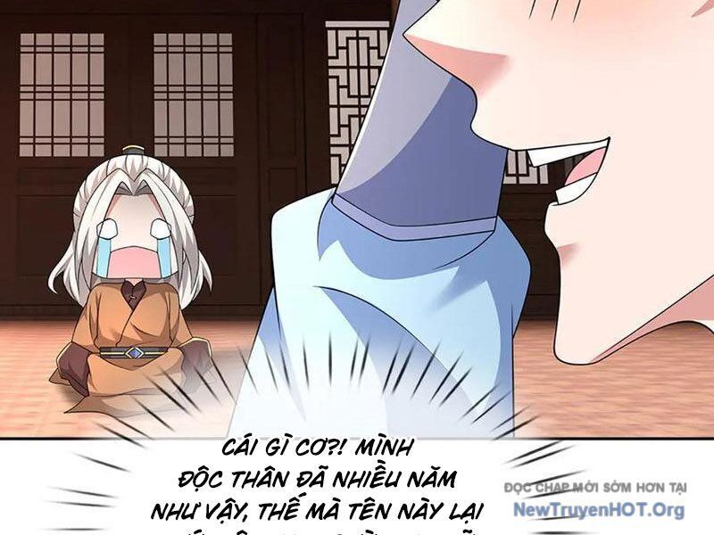 page_23