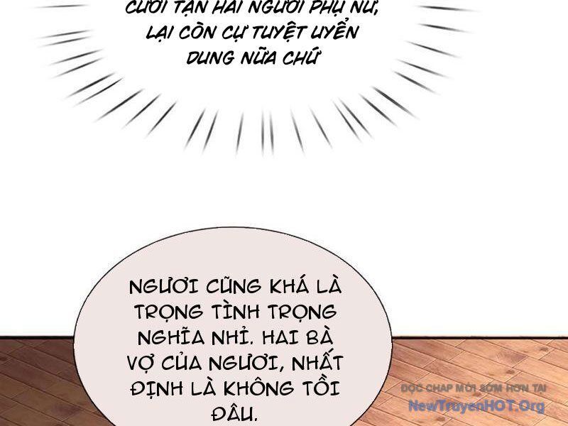 page_24