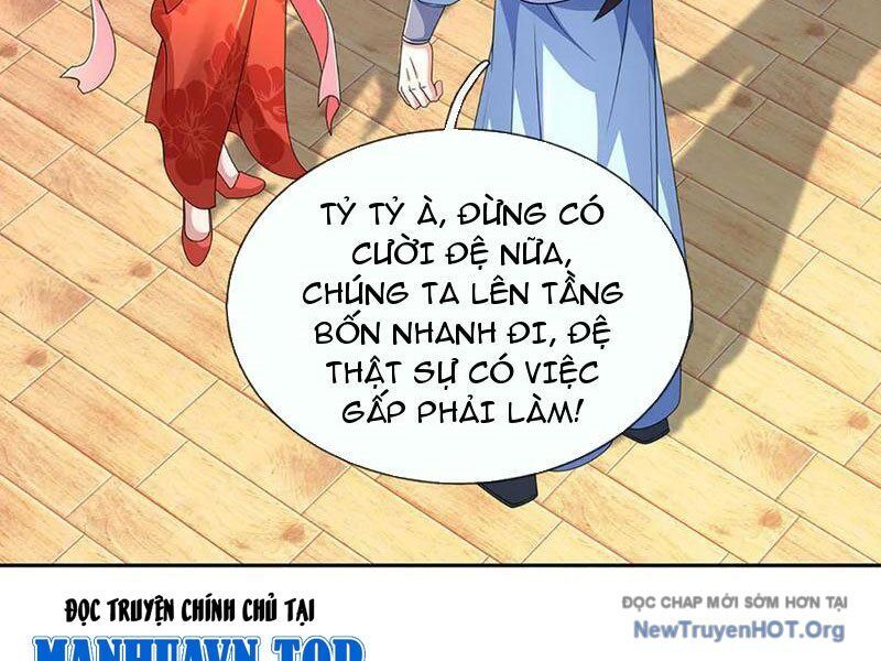 page_26