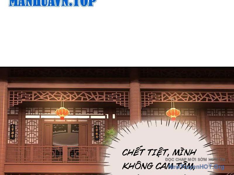 page_27