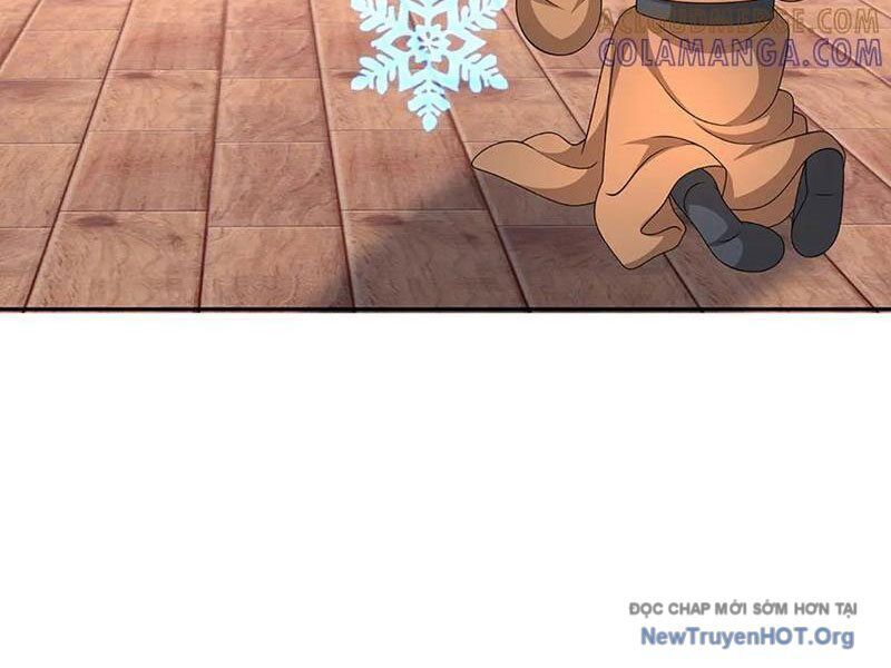 page_29