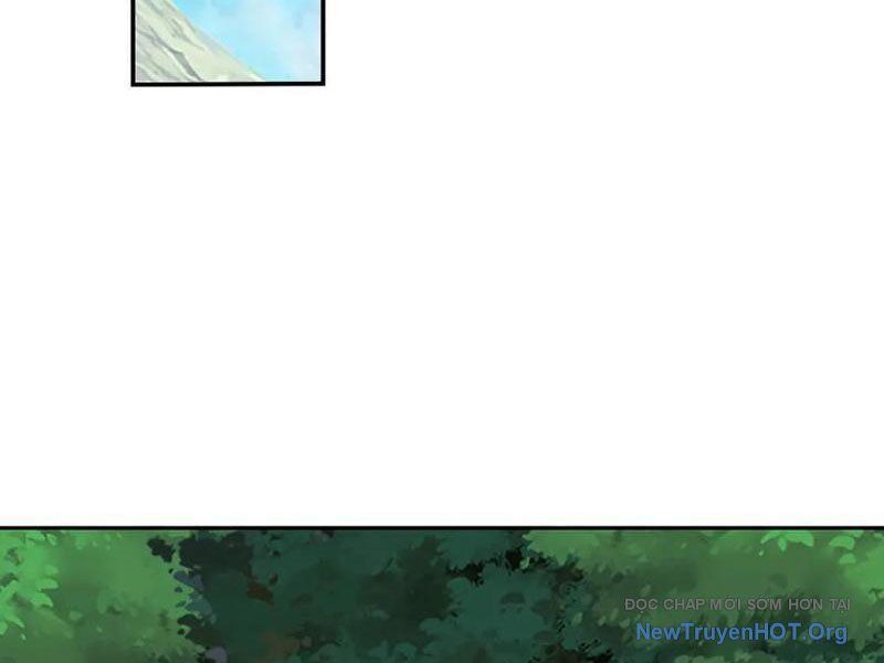 page_31