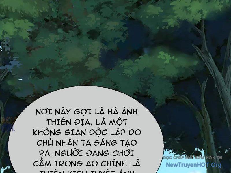 page_32