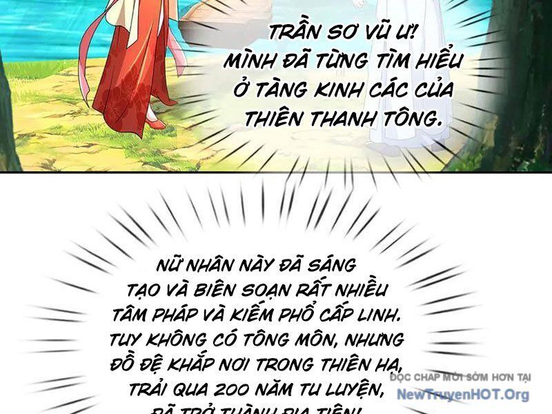 page_34