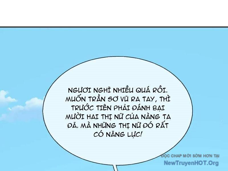 page_39