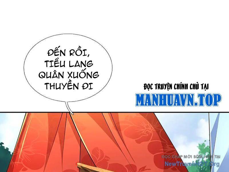 page_42