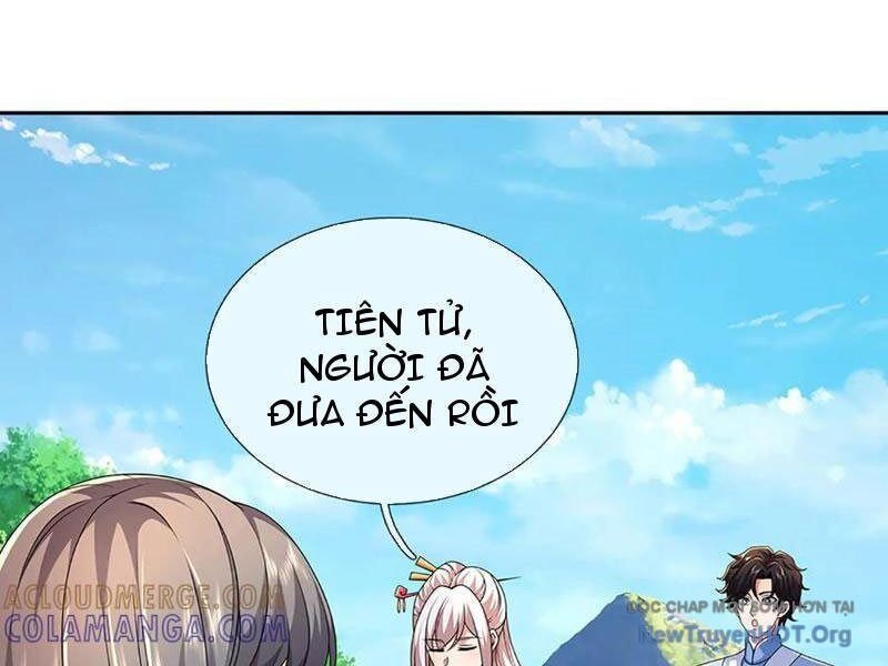 page_44