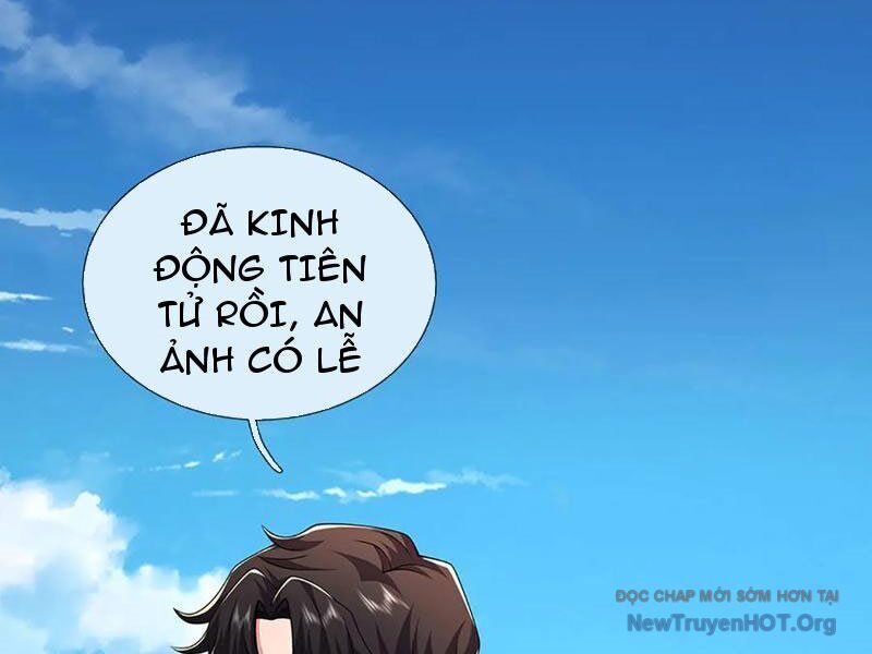 page_50