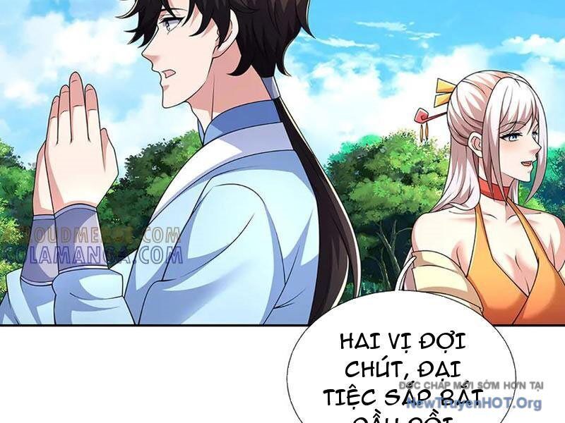 page_51