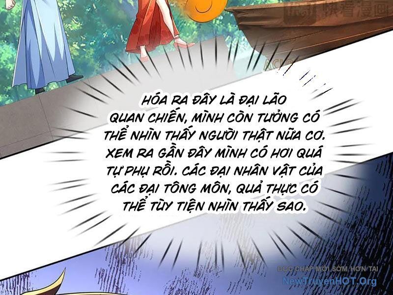 page_55