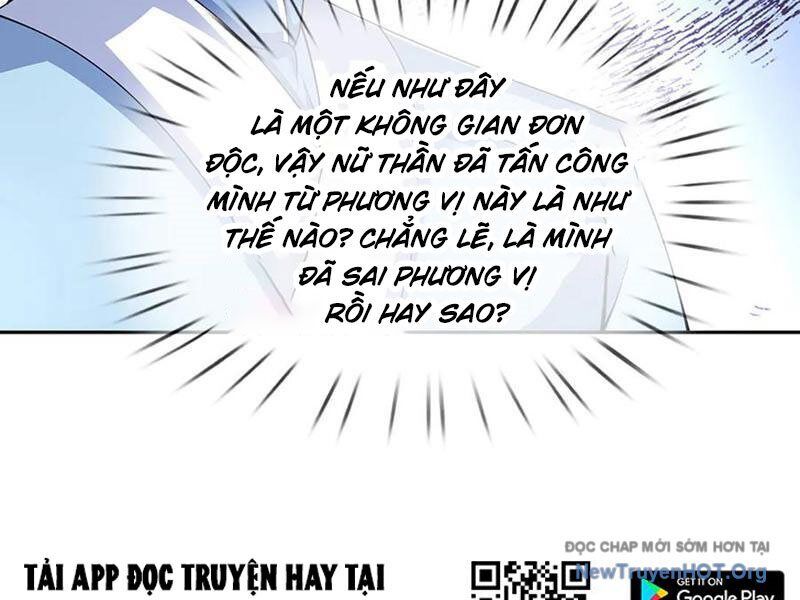 page_57