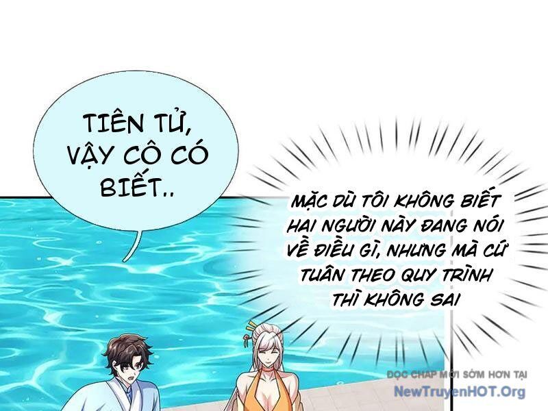 page_61