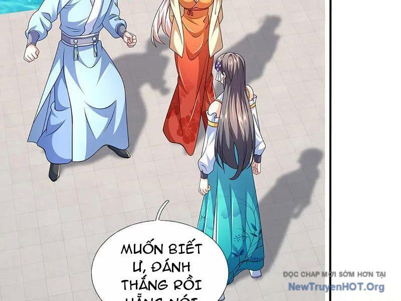 page_62