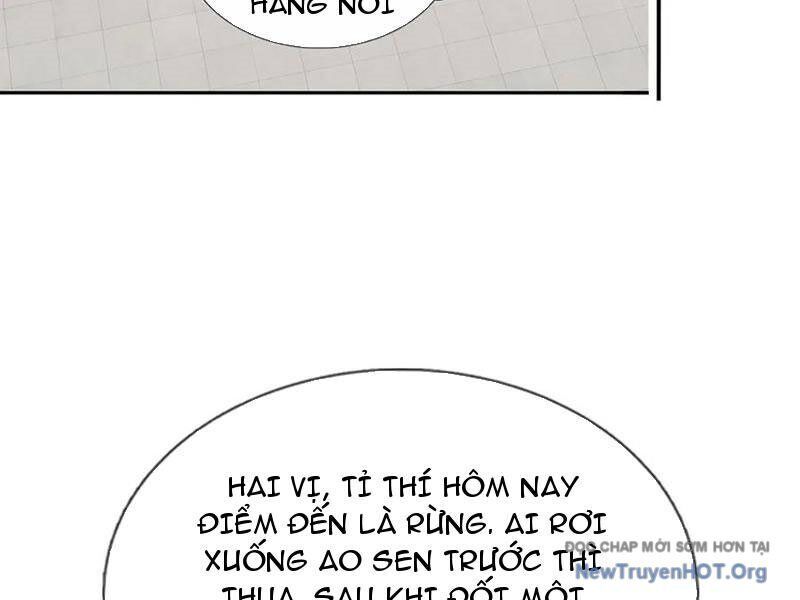 page_63