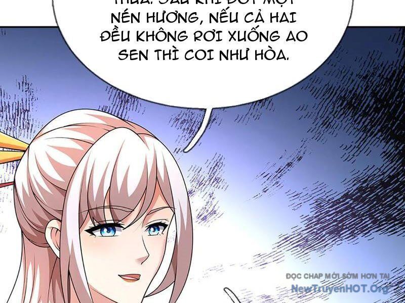 page_64